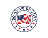 /public/logoimage/156273427550 Star Sports_50 Star Sports copy 8.png